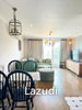 listing thumbnail image 1