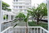 listing thumbnail image 23