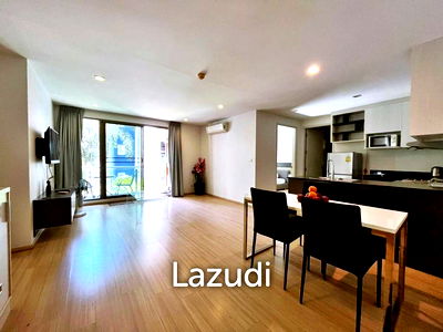 Condos for sale : 2 Bed 2 Bath 81 SQ.M The Urban Condo