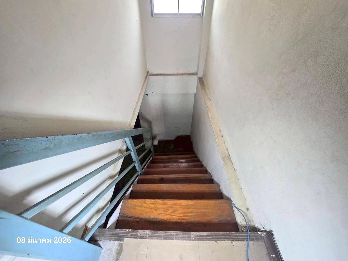 picture HOME 22.8 Sq.w. Muang Kamphaeng Phet Kamphaeng Phet for 1.1M - 20/30