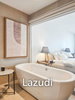 listing thumbnail image 9