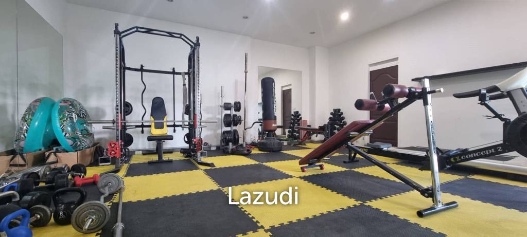 รูป ขาย เดอะคลับเฮ้าส์ เรสซิเดนท์ - รูปที่ 25/25