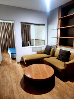 Condos for rent : 🔥🔥🔥 FOR RENT condo , Life @ Ratchada (Ladprao 36) , BTS-Ha Yaek Lat Phrao , Chomphon , Chatuchak , Bangkok , CX-40607 ✅ Live chat with us ADD LINE @connexproperty ✅ 🔥🔥🔥