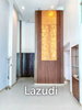 listing thumbnail image 20