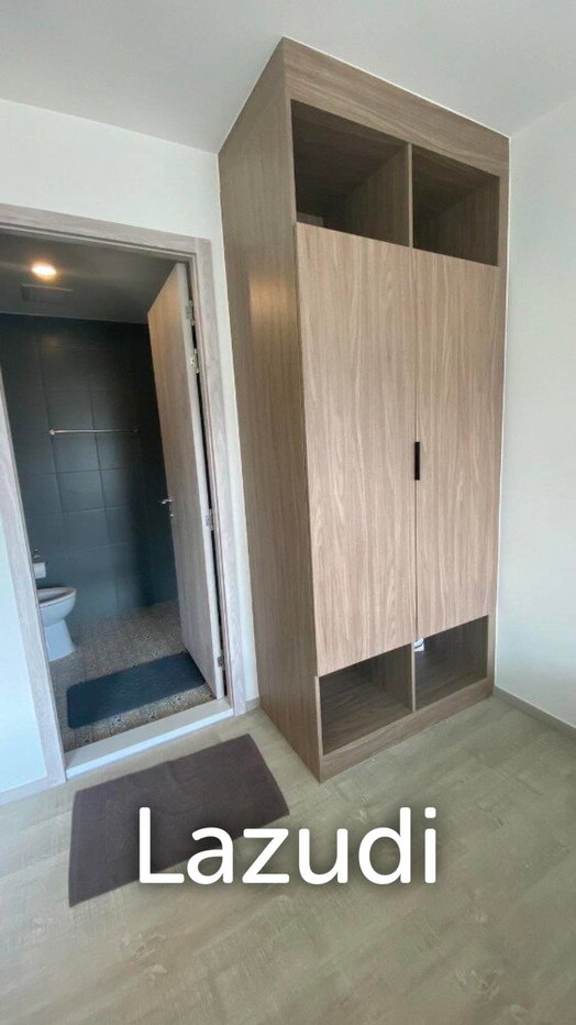 picture La Casita Condo : 1 Bed Condo With Pool View - 7/12