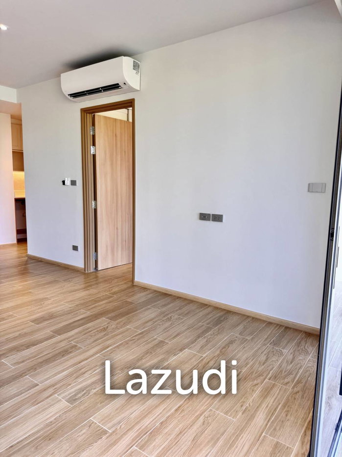 รูป 131.0 ตร.ม. 3 ห้องนอน 3 ห้องน้ำ คอนโดสำหรับ ขายใน เชิงทะเล - รูปที่ 8/19
