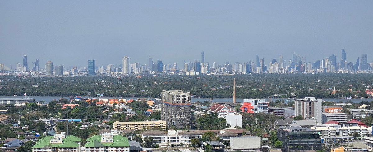 รูป Code: 26KJ1382  ให้เช่า Regent home bangna 🔥🔥 จองเดือนนี้รับส่วนลด1,000บาท 🔥🔥 @kjcondo (มี@ข้างหน้าด้วยนะคะ) - รูปที่ 11/11