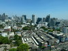 listing thumbnail image 4