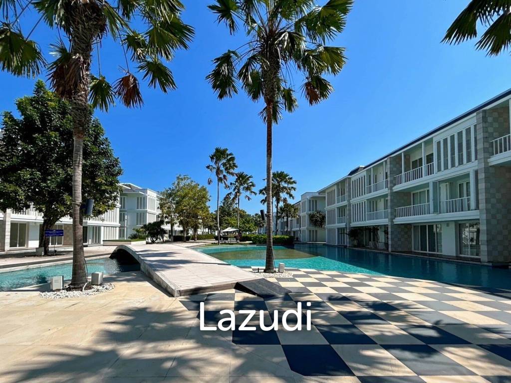 picture Malibu : 2 Bedroom Beachfront Condo - 41/41