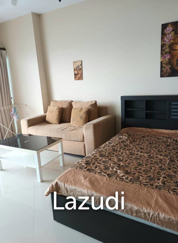 picture View Talay 8 Condo for Sale - 3/9