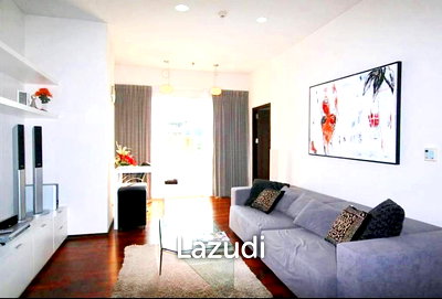 Condos for sale : 1 Bed 1 Bath 91 SQ.M Noble Ora Thonglor