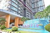 listing thumbnail image 18