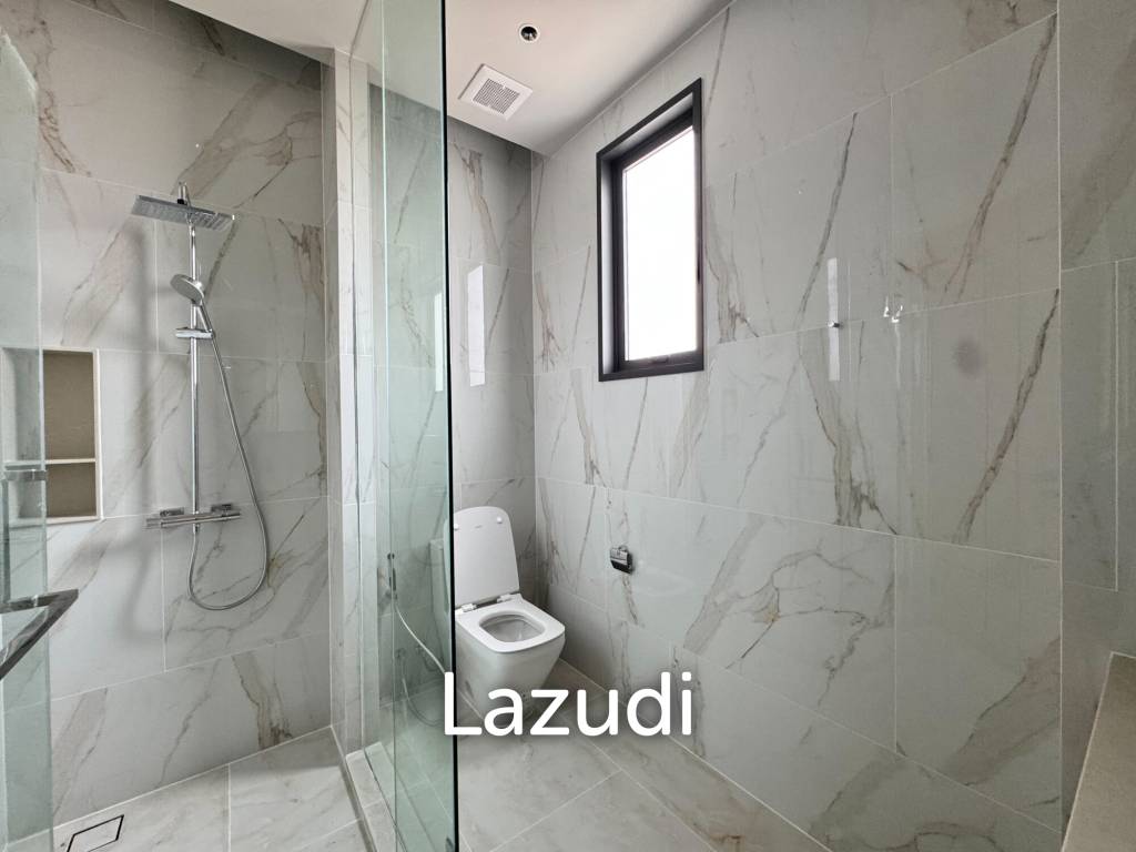 รูป 551.0 ตร.ม.  4 ห้องนอน  5 ห้องน้ำ บ้านเดี่ยวสำหรับ ขายใน สวนหลวง - รูปที่ 19/24