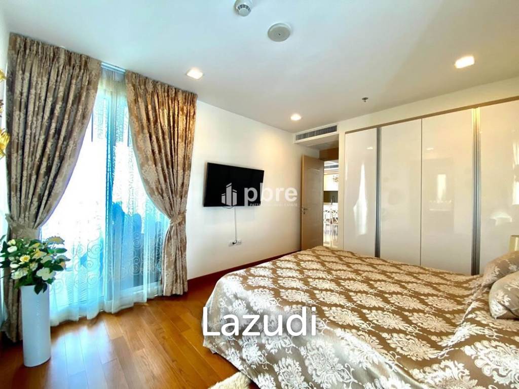 รูป ขายคอนโด เดอะ ปาล์ม ห้องสวย วงศ์อมาตย์ - รูปที่ 4/10