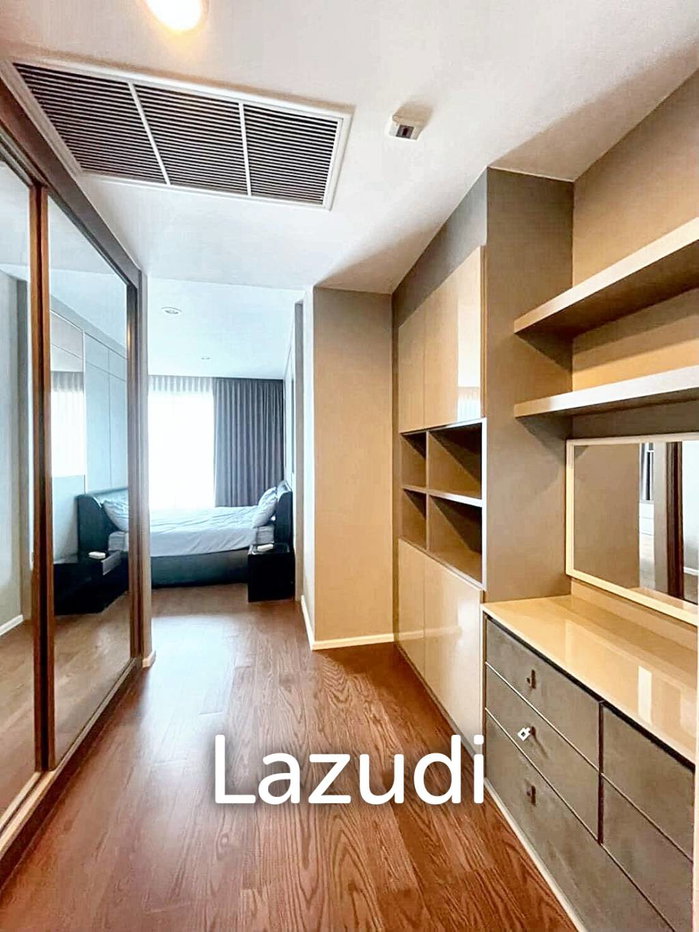 picture 3 Bed 3 Bath 171.98 SQ.M Menam Residences Condominium - 8/10