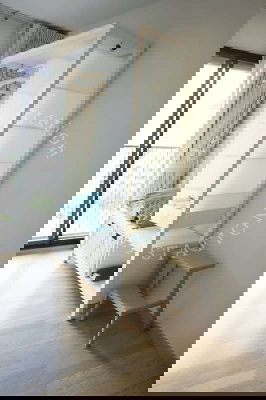 รูป 🚅ห้องว่างให้เช่า  Noble Remix เดินทางง่ายสะดวก 🚄 ใกล้ BTS ทองหล่อ - รูปที่ 8/18