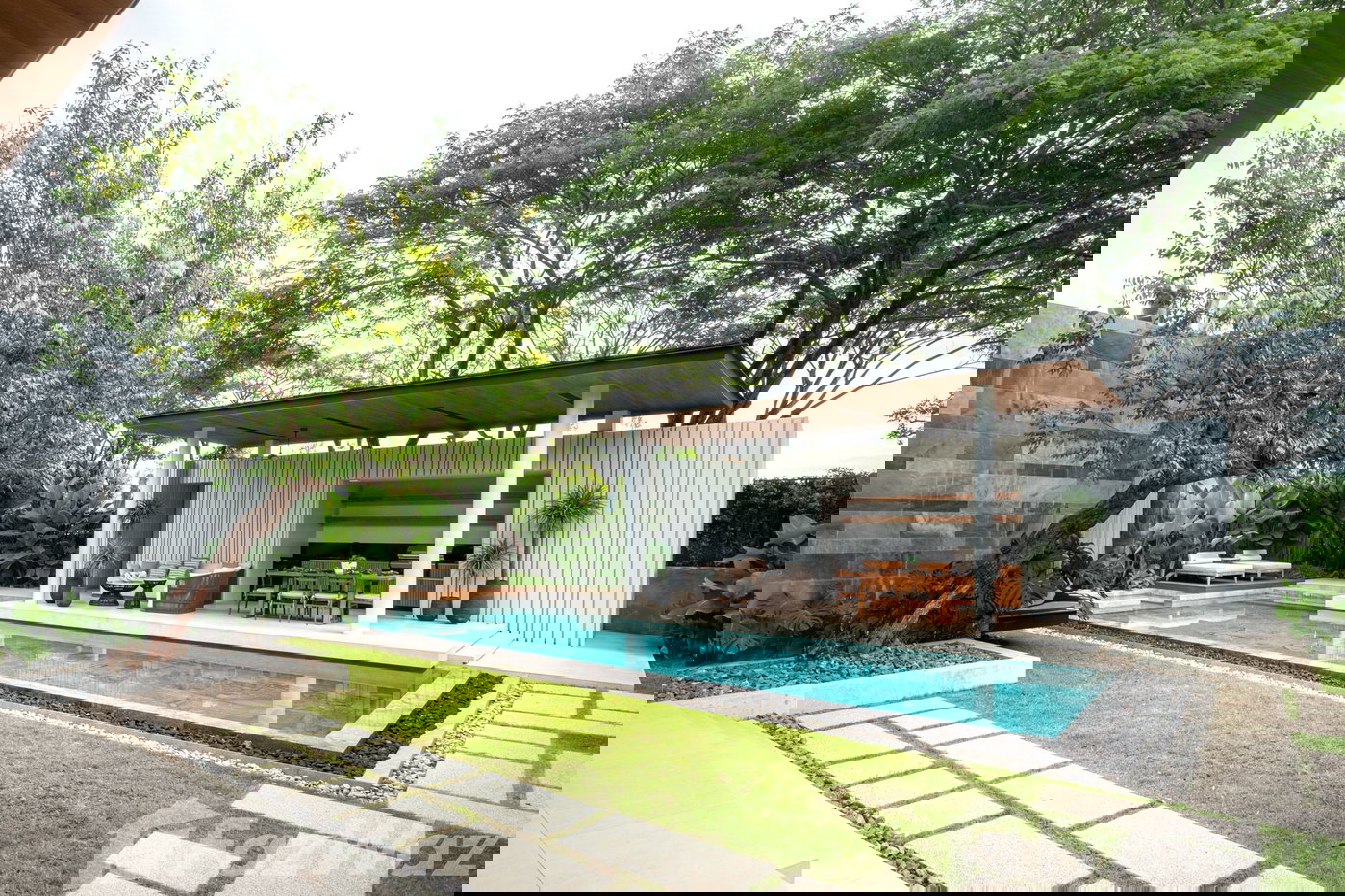 picture Botanica Foresta 1945058 - 1/27