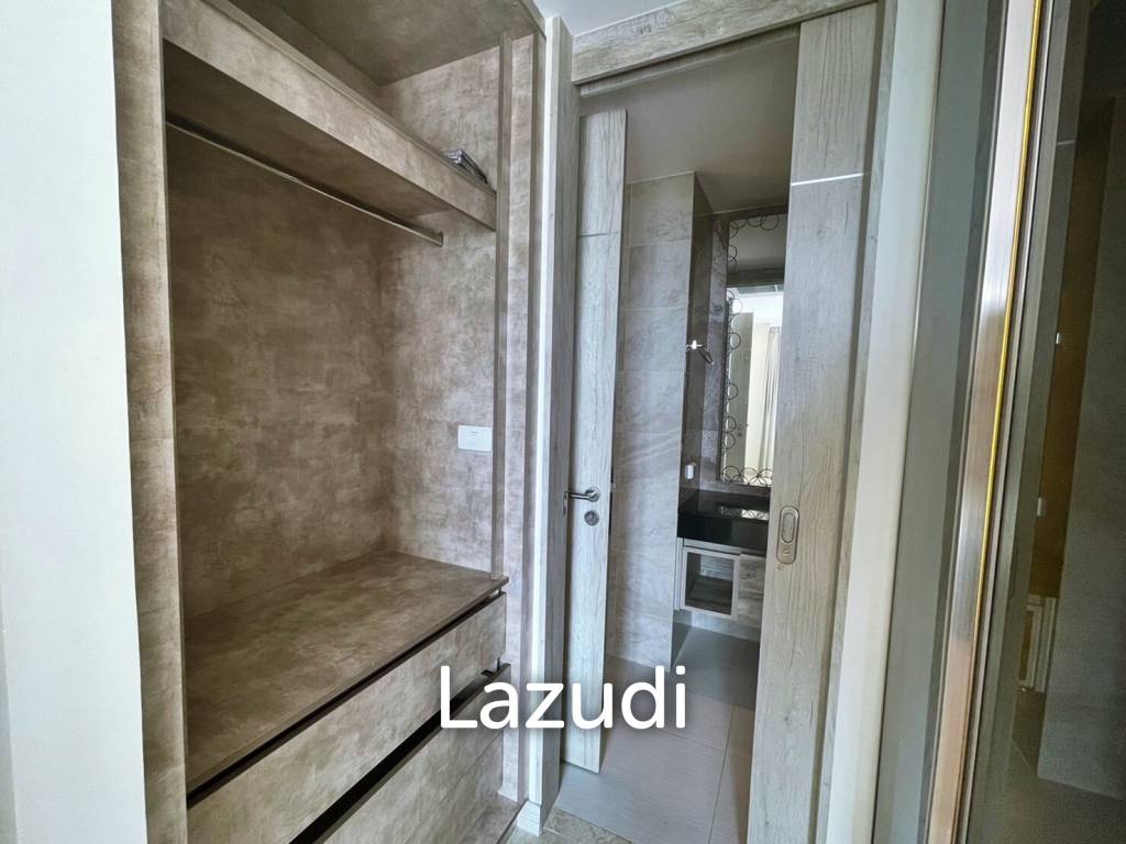 picture 1 Bed 1 Bath 38.4 SQ.M. Riviera Monaco - 6/10