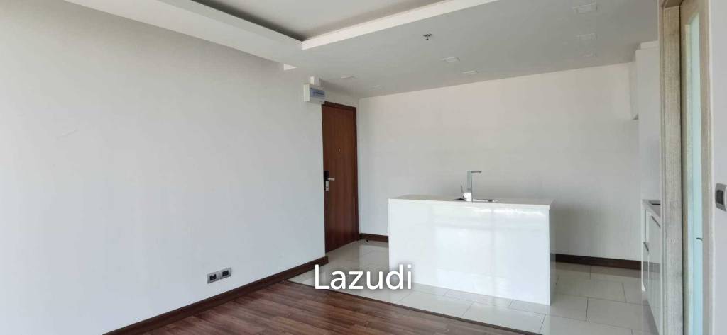 รูป ขาย คอนโด วิวเมือง เดอะ พีค ทาวเวอร์ส - รูปที่ 26/30