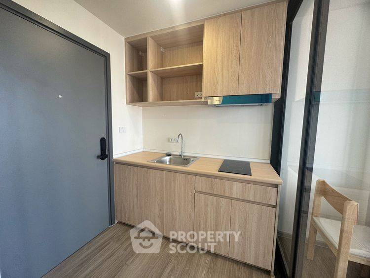 รูป คอนโด 1-ห้องนอน ที่ บีท สุขุมวิท 93 ใกล้ BTS บางจาก (ID 2559172) - รูปที่ 3/15