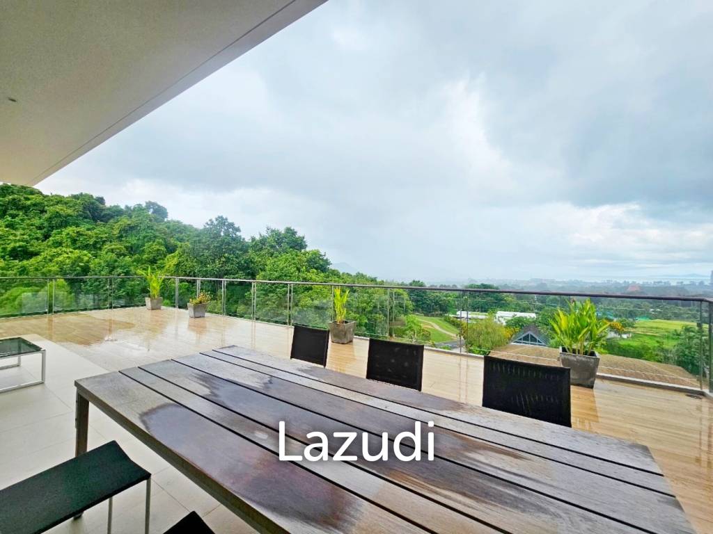 รูป ซันเพลย์คอนโดหรู สำหรับขาย - รูปที่ 28/29