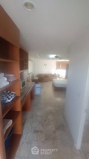 คอนโด 1-ห้องนอน ที่ สมพงษ์ คอนโดเทล ใกล้ บ้านอำเภอ (ID 2066742)