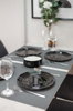 listing thumbnail image 61