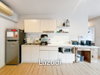 listing thumbnail image 13