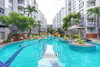 listing thumbnail image 19