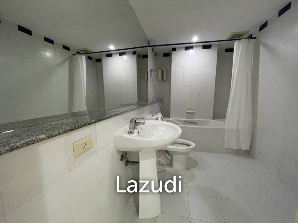 picture 1 Bed 1 Bath 55 Sqm Condo For Sale - 5/5