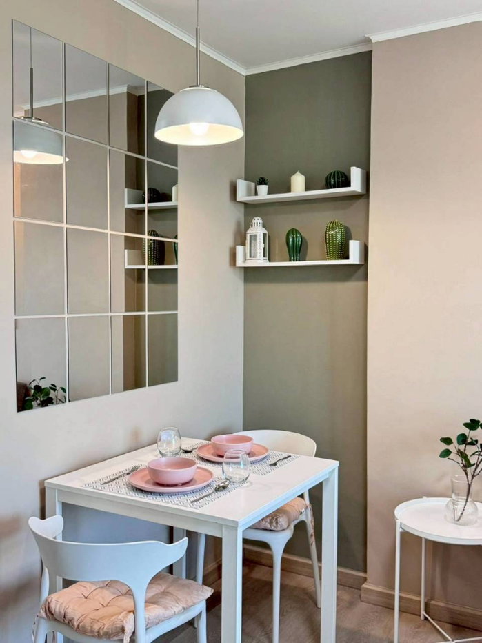 picture Dcondo Campus Resort Kuku WR-04328 - 6/17