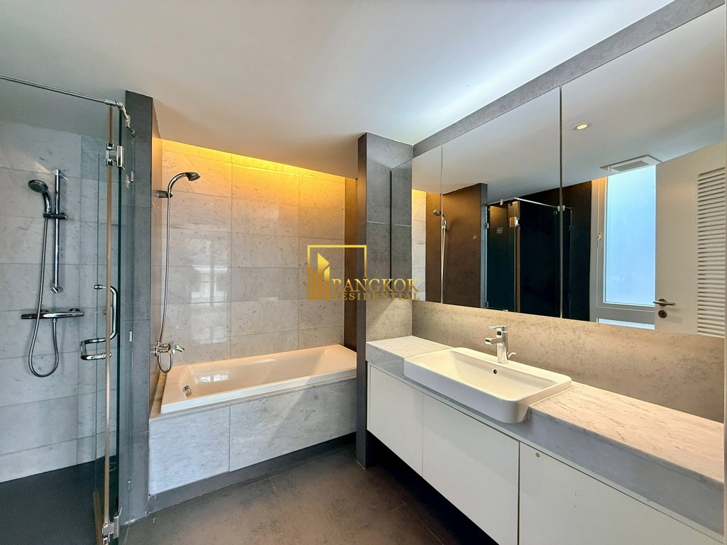 picture La Citta Penthouse | Incredible 3 Bedroom Luxury Condo - BR15965CD - 15/48