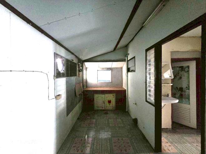 picture HOME 22.8 Sq.w. Muang Kamphaeng Phet Kamphaeng Phet for 1.1M - 4/30