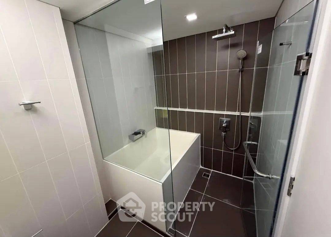 รูป คอนโด 2-ห้องนอน ที่ ไซมิส สุขุมวิท 48 ใกล้ BTS อ่อนนุช (ID 2659217) - รูปที่ 11/17