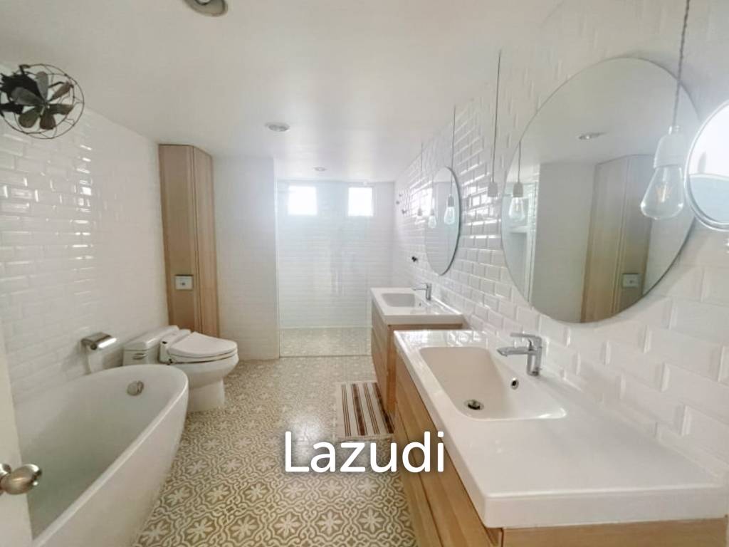 picture Serene Place Sukhumvit24 - BTS Phrom Phong - Duplex - 13/15