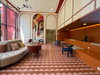 listing thumbnail image 12