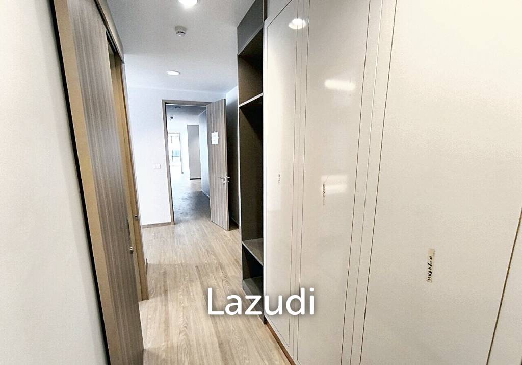 picture 2 Bedrooms 2 Bathrooms 113 SQ.M Sathorn 111 - 11/34