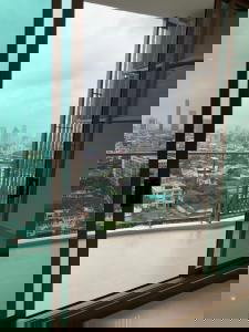 รูป ✨ศุภาลัย โอเรียนทัล สุขุมวิท 39 Supalai Oreintal Sukhumvit 39 | 2 ห้องนอน วิวสวย ราคาดีสุด / HBH-HL-73 - รูปที่ 5/10