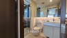 listing thumbnail image 32