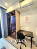 listing thumbnail image 5