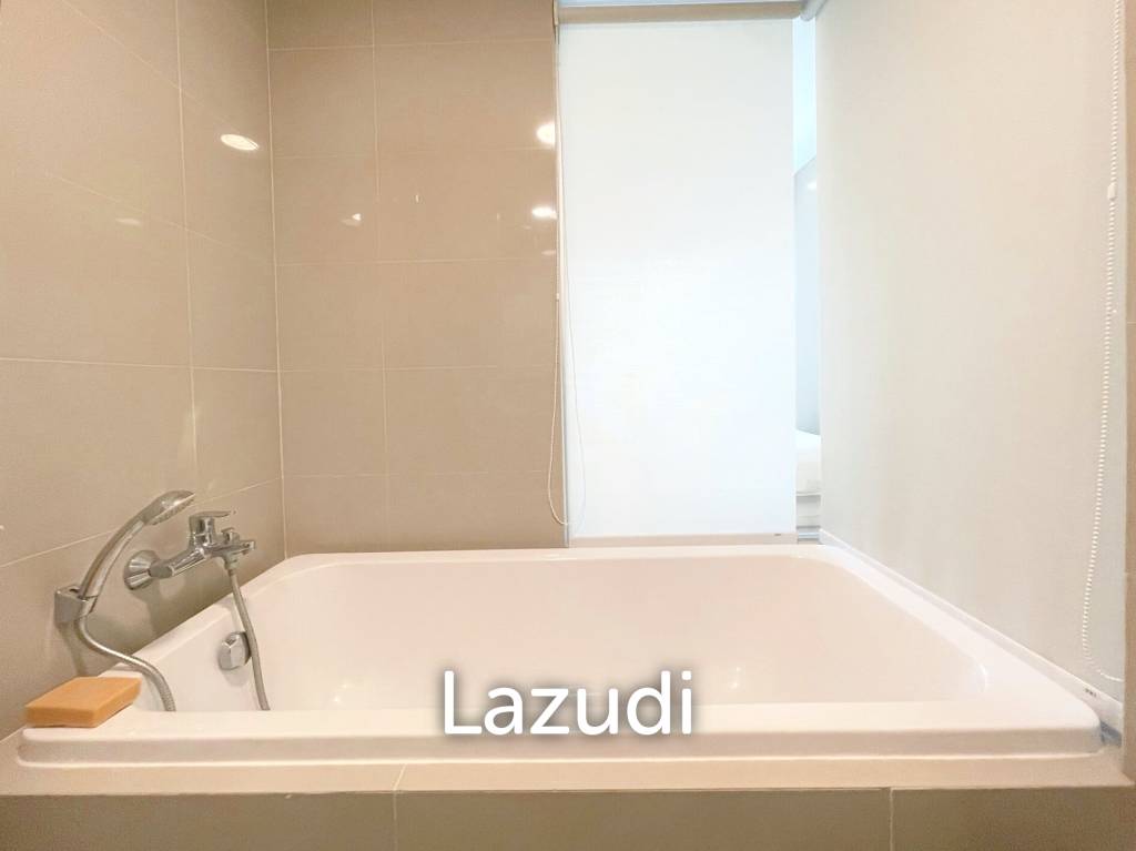 picture 2 Bedroom 2 Bathroom 70 SQ.M at Maestro 39 - 19/22