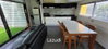 listing thumbnail image 33