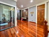 listing thumbnail image 21