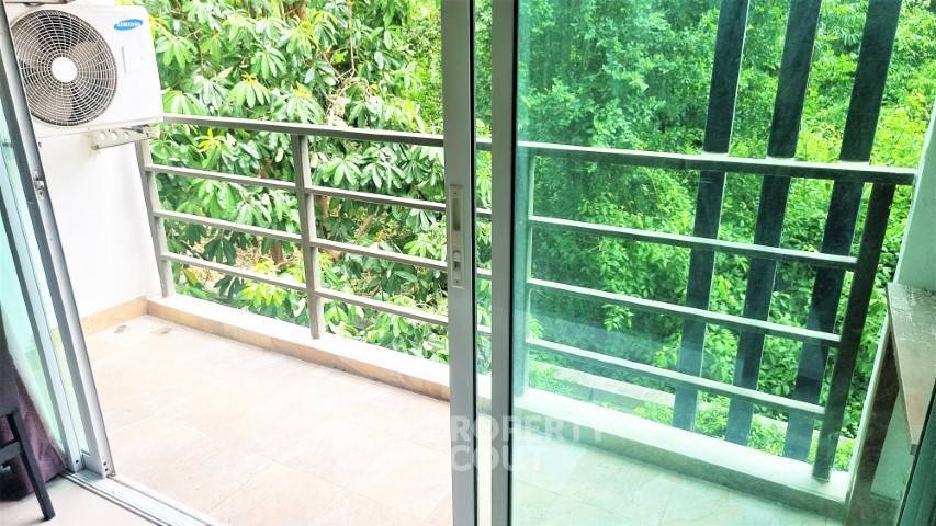 รูป คอนโด สตูดิโอ ที่ จอมเทียน บีช คอนโดมิเนียม ใกล้ หาดจอมเทียน (ID 1455869) - รูปที่ 18/20