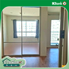 listing thumbnail image 25