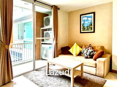 ขายคอนโด : 70.0 ตร.ม.  2 ห้องนอน  2 ห้องน้ำ คอนโดสำหรับ ขายใน พระโขนงเหนือ