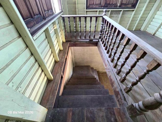 picture HOME 200 Sq.w. Phran Kratai Kamphaeng Phet for 702,000 - 9/36