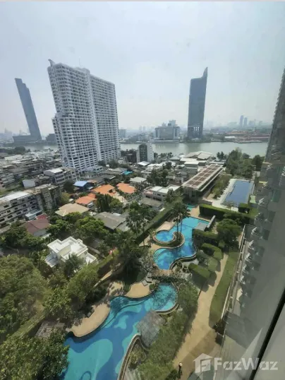 picture 2 bed 2 bath 6105802 - 9/10