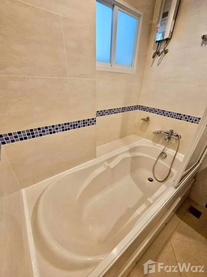 picture Condo for Sale – Life @ Sukhumvit 65 6112214 - 11/12