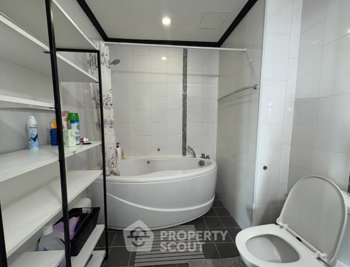 รูป คอนโด 1-ห้องนอน ที่ สยาม โอเรียลทัล เอเลแกนซ์ 1 ใกล้ ถนนพระตำหนัก พัทยา (ID 2542096) - รูปที่ 3/5